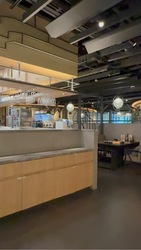 i12 Katong (D15), Retail #541058951